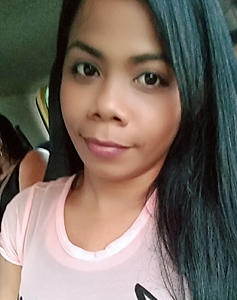 34 Year Old Cartagena, Colombia Woman